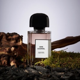 BDK Parfums Gris Charnel BDK Parfums Gris Charnel